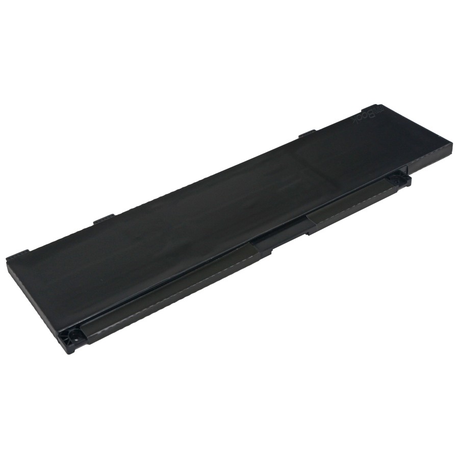 Bateria para Dell G5 5587, G5 5590