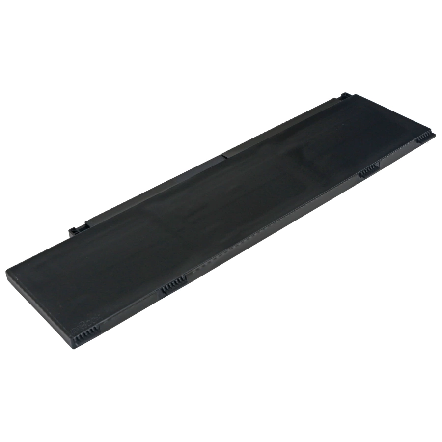 Bateria para Dell G7 7590, G7 7790