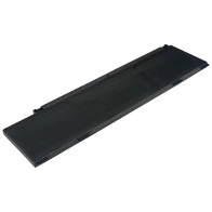 Bateria para Dell compatível com PN 0M4GWP, 0415CG Bateria para Dell compatível com PN 0M4GWP, 0415CG