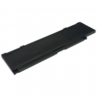 Bateria para Dell compatível com PN 0M4GWP, 0415CG Bateria para Dell compatível com PN 0M4GWP, 0415CG