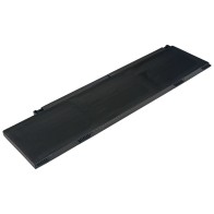 Bateria para Dell P89F, P89F001 Bateria para Dell P89F, P89F001