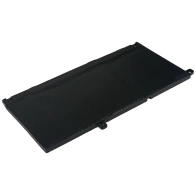 Bateria para Dell Inspiron 13 7306 2-in-1