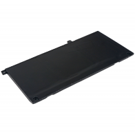 Bateria para Dell Inspiron 13 7306 2-in-1