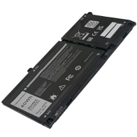 Bateria para Dell Inspiron 13 7306 2-in-1