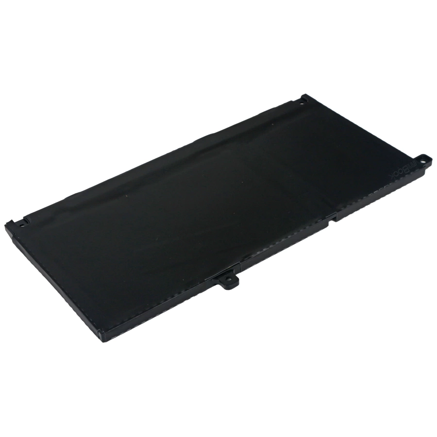 Bateria para Dell Inspiron 7300