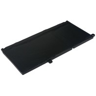 Bateria para Dell Vostro 5300