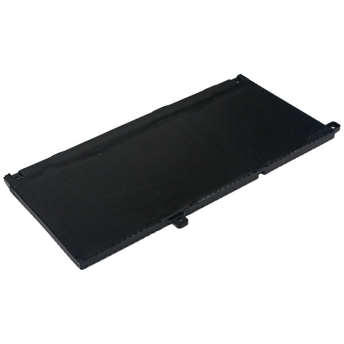 Bateria para notebook Dell Inspiron 5502, 