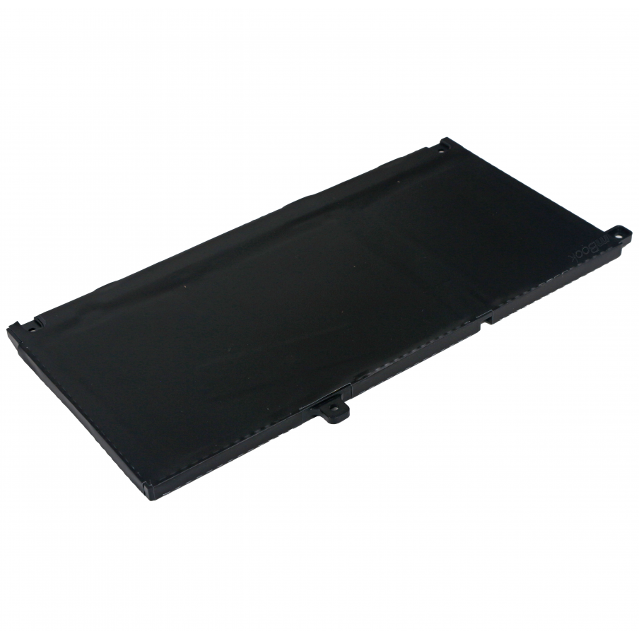 Bateria para Dell Inspiron 5502