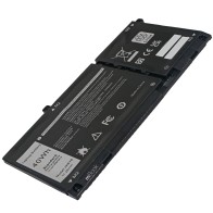 Bateria para Dell Inspiron 7405, 7506