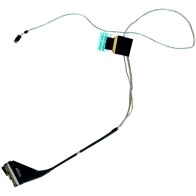 Cabo flat para Acer Aspire compatível com Dd0zq0lc050 Cabo flat para Acer Aspire compatível com Dd0zq0lc050