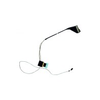 Cabo flat para Acer Aspire compatível com Dd0zq0lc050 Cabo flat para Acer Aspire compatível com Dd0zq0lc050