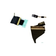 Cabo flat para Acer Aspire compatível com Dd0zq0lc050 Cabo flat para Acer Aspire compatível com Dd0zq0lc050