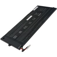 Bateria para Acer compatível com AP13J4K Bateria para Acer compatível com AP13J4K