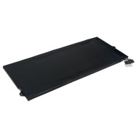 Bateria para Acer compatível com AP13J4K