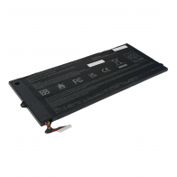 Bateria para Acer compatível com AP13J4K Bateria para Acer compatível com AP13J4K