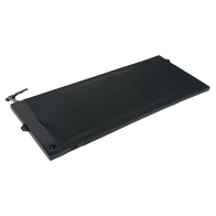 Bateria para Acer compatível com AP13J4K Bateria para Acer compatível com AP13J4K