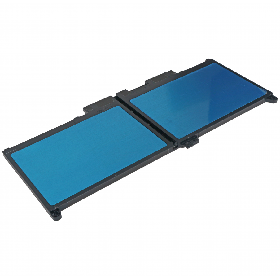 Bateria para Dell Latitude 7300