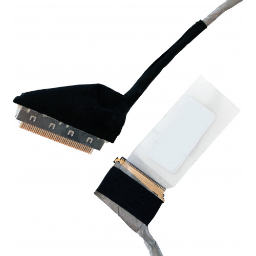 Cabo Flat Tela para Acer Aspire E5-571 E5-571g E5-521 E5-531, 