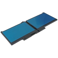 Bateria para Dell compatível com K4Y2J, MXV9V, N2K62 Bateria para Dell compatível com K4Y2J, MXV9V, N2K62