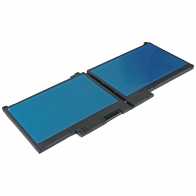 Bateria para Dell compatível com K4Y2J, MXV9V, N2K62 Bateria para Dell compatível com K4Y2J, MXV9V, N2K62