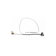 Cabo Flat Tela para Acer Aspire Dd0zrtlc131 Dd0zrtlc161 Fhd Cabo Flat Tela para Acer Aspire Dd0zrtlc131 Dd0zrtlc161 Fhd