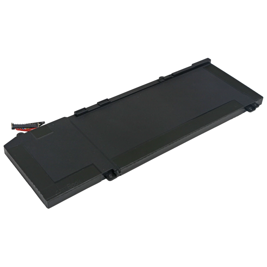 Bateria para Dell Alienware m17 P37E