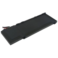 Bateria para Dell Alienware m17 P37E