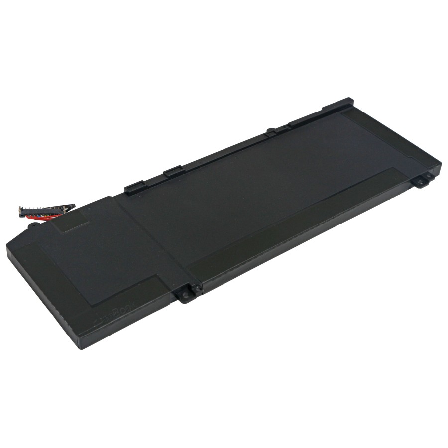 Bateria para Dell G7 15 7590, G7 7590