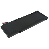 Bateria para Dell G7 15 7590, G7 7590