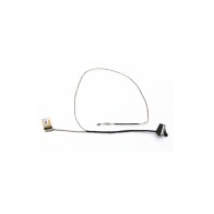 Cabo Flat Para Acer Extensa 2509 2500 Cabo Flat Para Acer Extensa 2509 2500