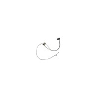 Cabo Flat Para Acer Extensa 2509 2500 Cabo Flat Para Acer Extensa 2509 2500