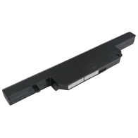 Bateria para Avell B155, G175 Max, G175 Fire Bateria para Avell B155, G175 Max, G175 Fire