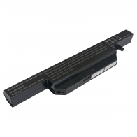 Bateria para Avell B155, G175 Max, G175 Fire Bateria para Avell B155, G175 Max, G175 Fire