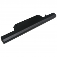 Bateria para Avell B155, G175 Max, G175 Fire Bateria para Avell B155, G175 Max, G175 Fire