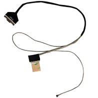 Cabo Flat para Acer Aspire Es1-411 Es1-411-p5m3 Es1-411-c8fa Cabo Flat para Acer Aspire Es1-411 Es1-411-p5m3 Es1-411-c8fa