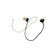 Cabo Flat para Acer Aspire Es1-411 Es1-411-p5m3 Es1-411-c8fa Cabo Flat para Acer Aspire Es1-411 Es1-411-p5m3 Es1-411-c8fa