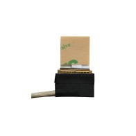 Cabo Flat para Acer Aspire Es1-411 Es1-411-p5m3 Es1-411-c8fa Cabo Flat para Acer Aspire Es1-411 Es1-411-p5m3 Es1-411-c8fa