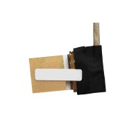 Cabo Flat para Acer Aspire Es1-411 Es1-411-p5m3 Es1-411-c8fa Cabo Flat para Acer Aspire Es1-411 Es1-411-p5m3 Es1-411-c8fa