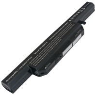 Bateria Para Positivo Ultra S3200i S3490 S3970 S4000 S4100 Bateria Para Positivo Ultra S3200i S3490 S3970 S4000 S4100