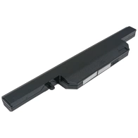 Bateria Para Notebook W540bat-6, 6-87-w540s-427 6 Células