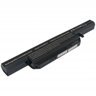 Bateria Para Notebook W540bat-6, 6-87-w540s-427 6 Células