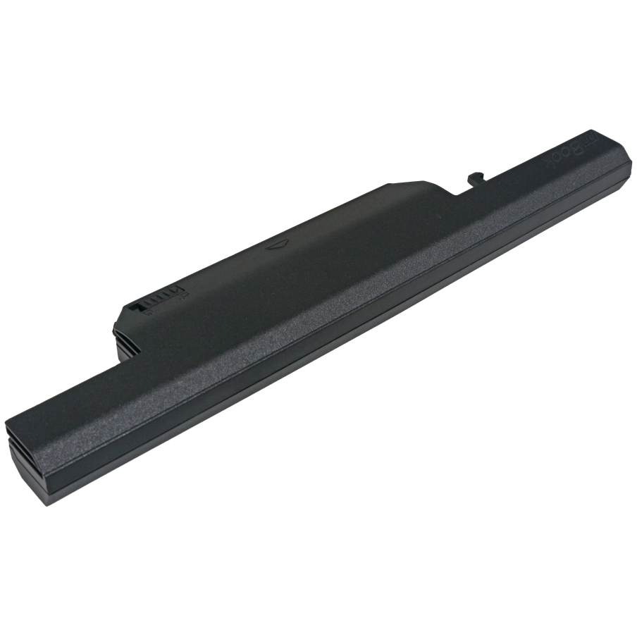 Bateria Para Notebook W540bat-6, 6-87-w540s-427 6 Células