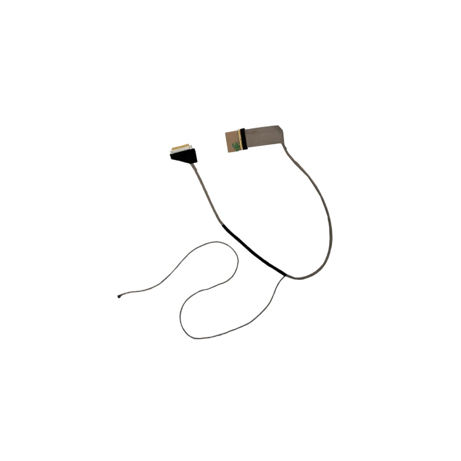 Cabo Flat Tela para Acer Aspire Es1-511 Ne511