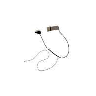 Cabo Flat Tela para Acer Aspire Es1-511 Ne511 Cabo Flat Tela para Acer Aspire Es1-511 Ne511
