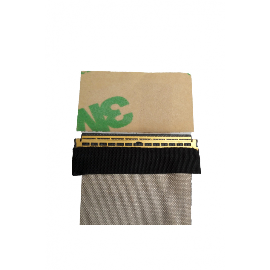 Cabo Flat Tela para Acer Aspire Es1-511 Ne511