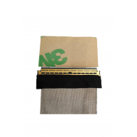 Cabo Flat Tela para Acer Aspire Es1-511 Ne511 Cabo Flat Tela para Acer Aspire Es1-511 Ne511
