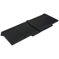 Bateria para Dell Precision 3560 63Wh Bateria para Dell Precision 3560 63Wh
