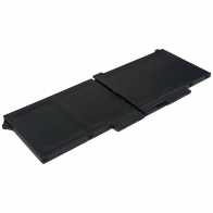 Bateria para Dell compatível com PN 0M3KCN 005R42 63Wh Bateria para Dell compatível com PN 0M3KCN 005R42 63Wh