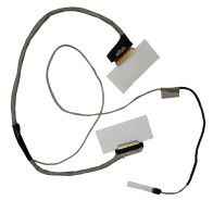 Cabo flat para Gateway ea53 Cabo flat para Gateway ea53