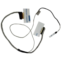 Cabo flat para Gateway ea53 Cabo flat para Gateway ea53